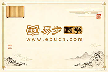 宝宝起名读音调配：3 步让名字好听又顺口