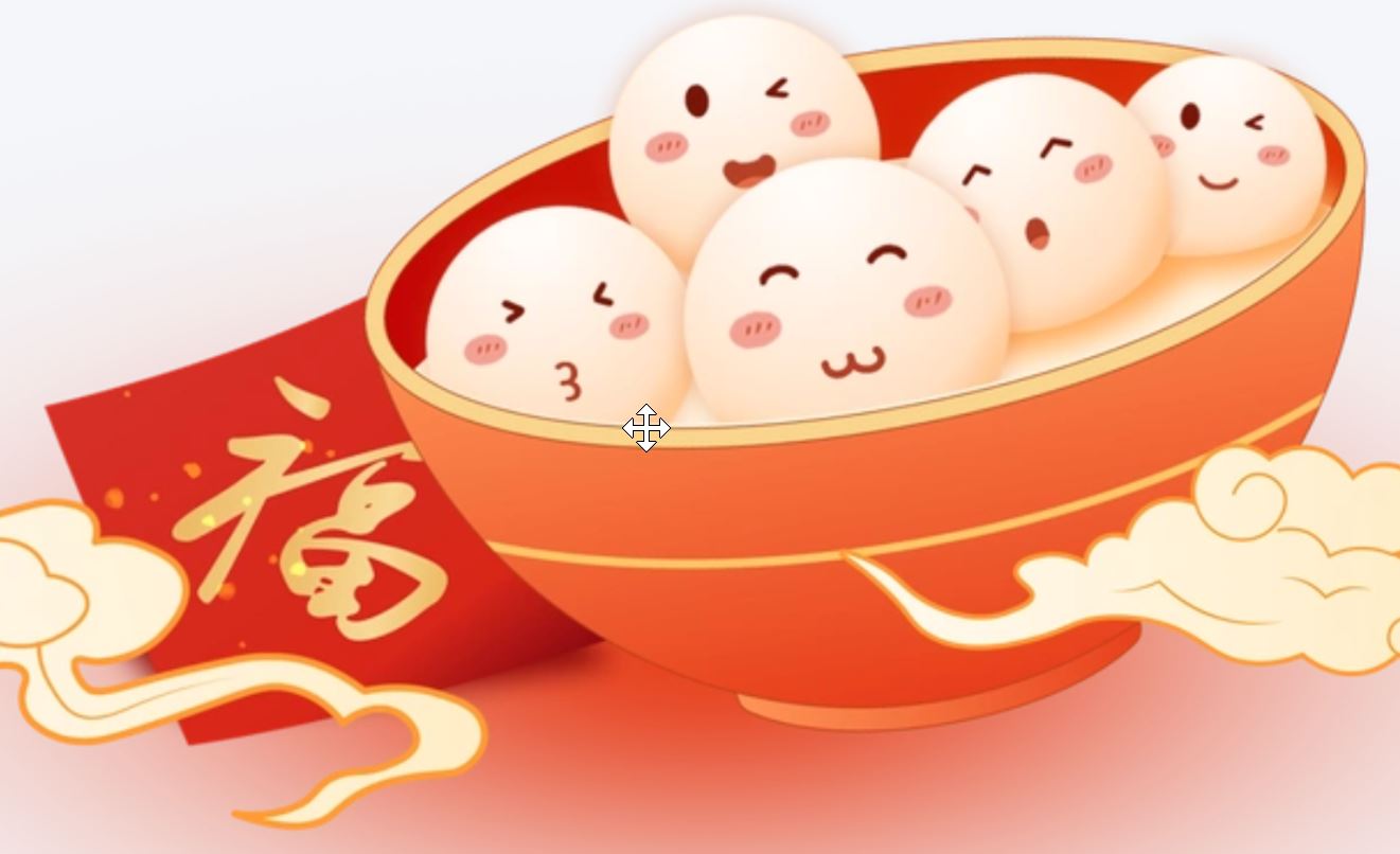 南北元宵差多大？你吃的&ldquo;滚元宵&rdquo;和&ldquo;包汤圆&rdquo;根本不是一回事