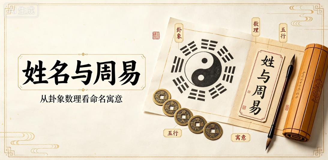 Doubao_gBqOc56KIJ.jpg